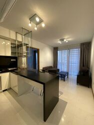 The Shore Residences (D15), Condominium #451527331
